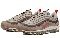 Фото № 3 с приближением к товару «‎Nike Air Max 97 Premium 'Moon Particle'»