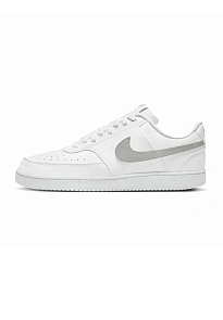 Фото № 1 с приближением к товару «‎Кроссовки Nike spni112o0zm-a13-n»