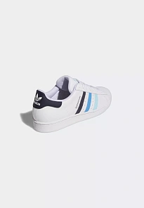 Фото № 2 с приближением к товару «‎SUPERSTAR UNISEX»