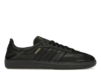 Фото № 1 с приближением к товару «‎adidas Samba Decon»