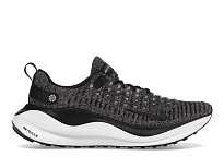 Фото № 1 с приближением к товару «‎Nike ReactX Infinity Run 4»