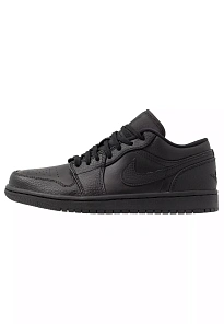 Фото № 1 с приближением к товару «‎AIR JORDAN 1»