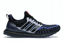 Фото № 1 с приближением к товару «‎adidas Ultra Boost 2.0 City Pack Seoul»