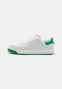 Фото № 1 с приближением к товару «‎ROD LAVER UNISEX»