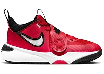 Фото № 1 с приближением к товару «‎Nike Team Hustle D 11»