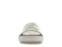 Фото № 2 с приближением к товару «‎Jordan Jumpman Slide»