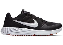 Фото № 1 с приближением к товару «‎Nike Alpha Huarache Elite 2 TF»