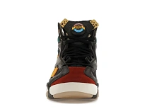 Фото № 2 с приближением к товару «‎Reebok Shaq Attaq»