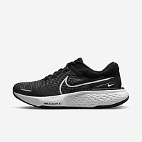 Фото № 1 с приближением к товару «‎Nike Zoomx Invincible Flyknit 2»
