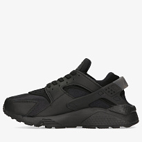 Фото № 2 с приближением к товару «‎Nike Air Huarache»