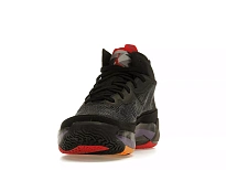 Фото № 4 с приближением к товару «‎Jordan 37 Raptors»