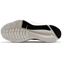 Фото № 5 с приближением к товару «‎Nike Winflo 8 Prm »