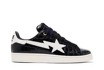 BAPE x adidas Campus 00s World Cup - 2