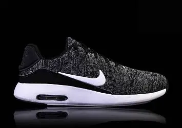 Nike Air Max Modern Flyknit  - 1