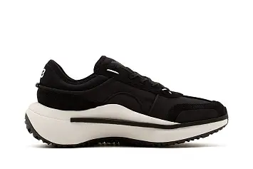 Adidas Y-3 Ajatu - 3