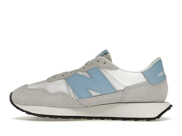 New Balance 237 - 3