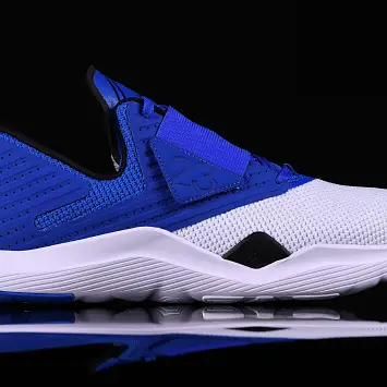 Nike Air Jordan Relentless Hyper Royal (AJ7990-104) - 5