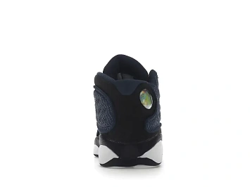 Jordan 13 Retro - 4