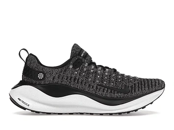 Nike ReactX Infinity Run 4 - 1