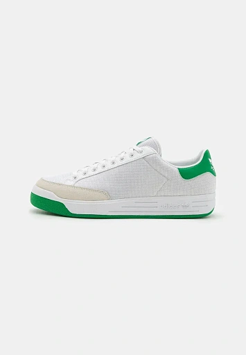 ROD LAVER UNISEX - 1