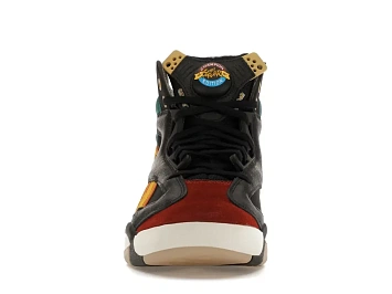 Reebok Shaq Attaq - 2