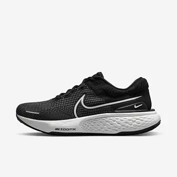 Nike Zoomx Invincible Flyknit 2 - 1