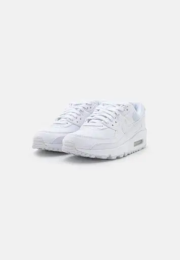 Nike Air Max 90  - 1