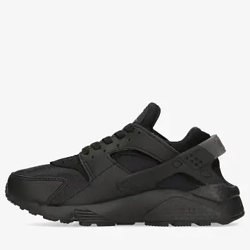 Nike Air Huarache - 2