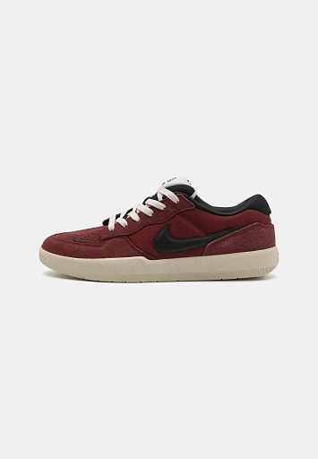 FORCE 58 UNISEX (SPNS415O01D-G12) - 1