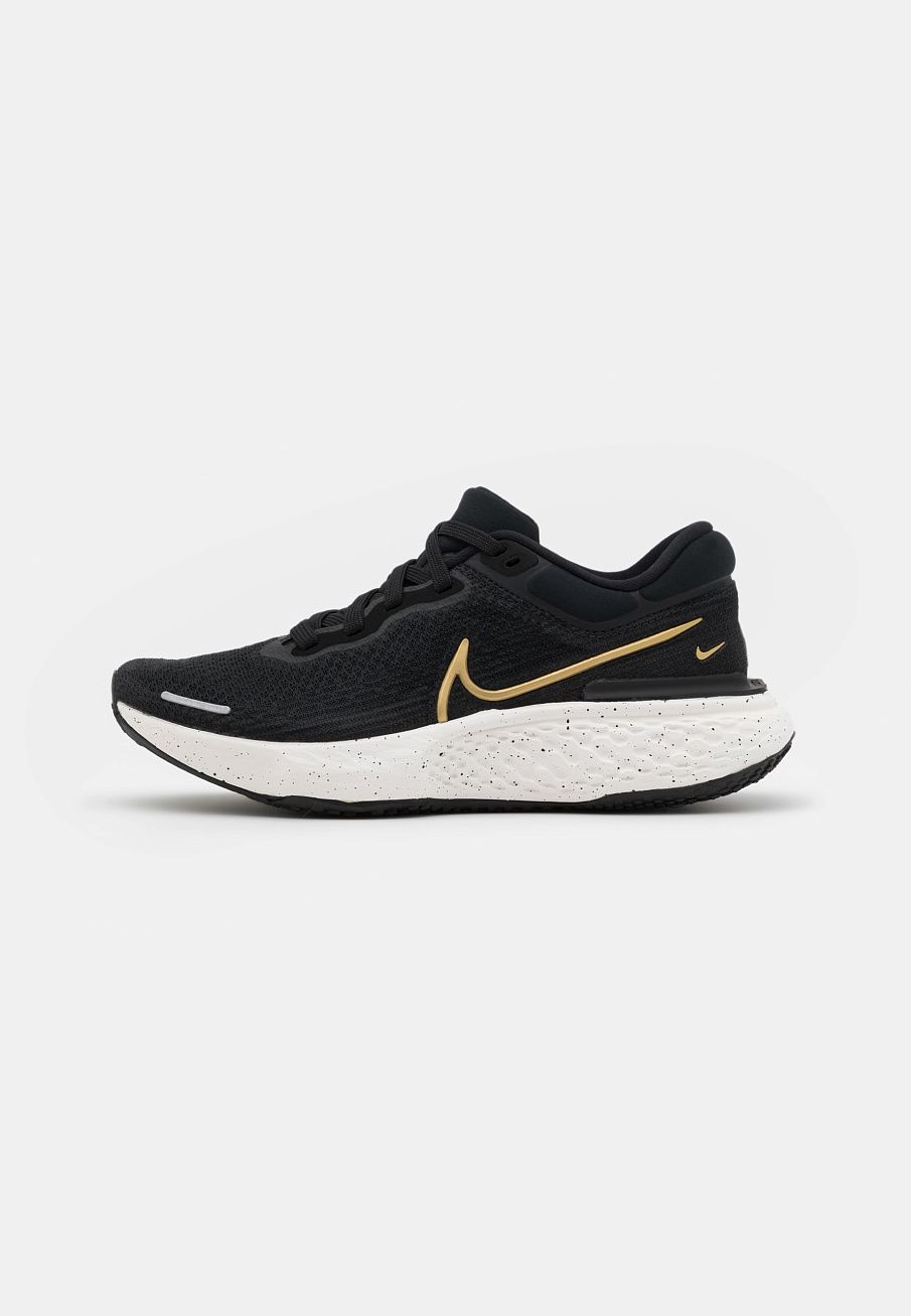 Фото № 1 с приближением к товару «‎Nike Zoomx Invincible FK»
