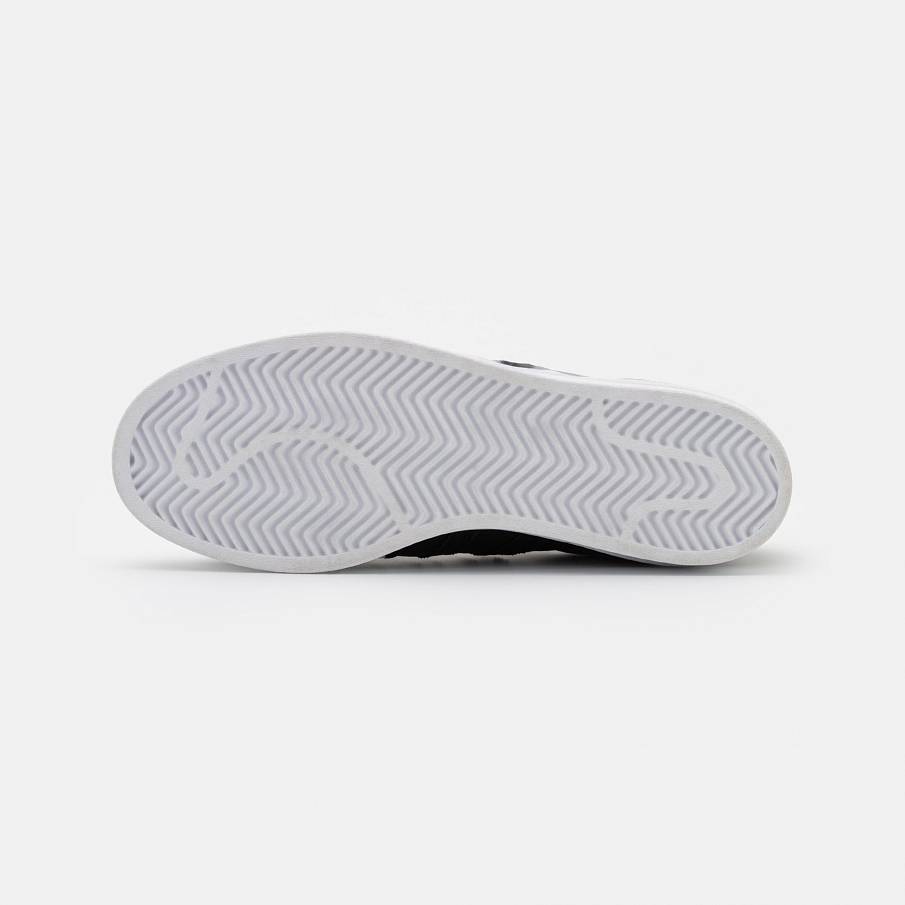 Фото № 5 с приближением к товару «‎Adidas Superstar »