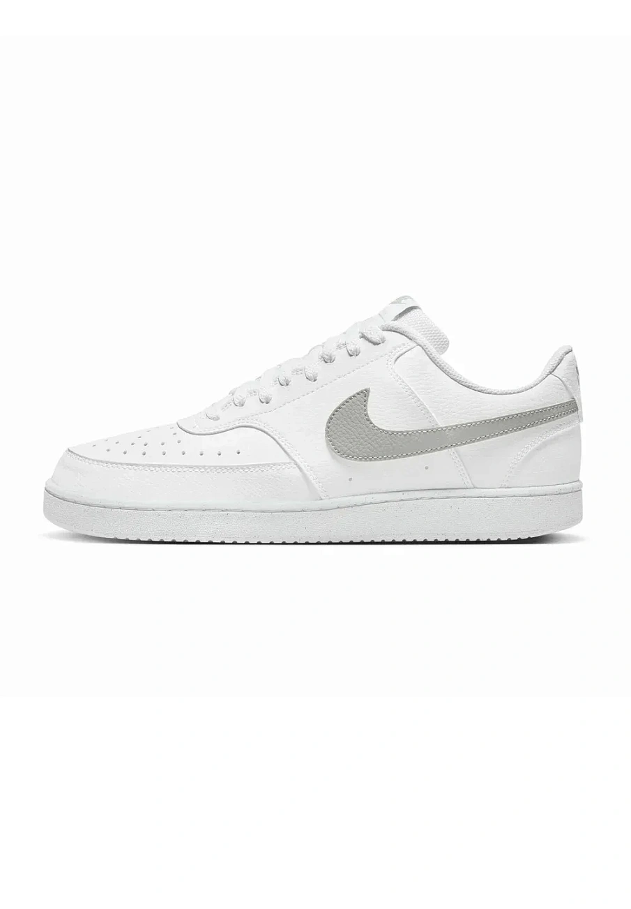Фото № 1 с приближением к товару «‎Кроссовки Nike spni112o0zm-a13-n»