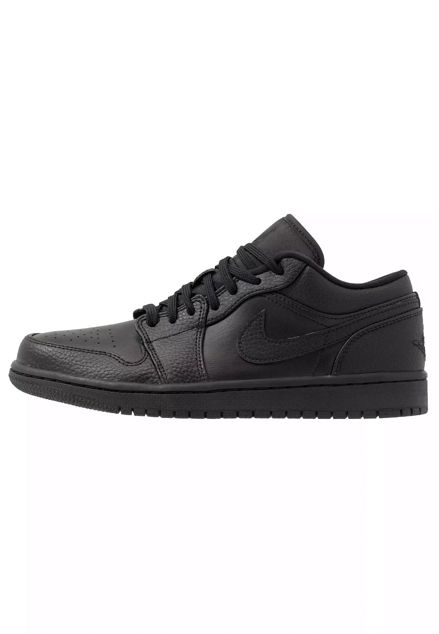 Фото № 1 с приближением к товару «‎AIR JORDAN 1»