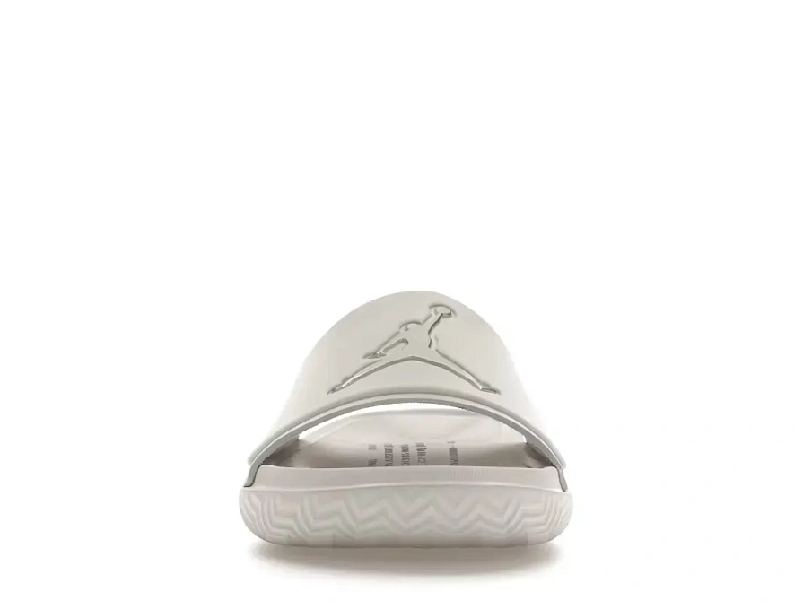 Фото № 2 с приближением к товару «‎Jordan Jumpman Slide»