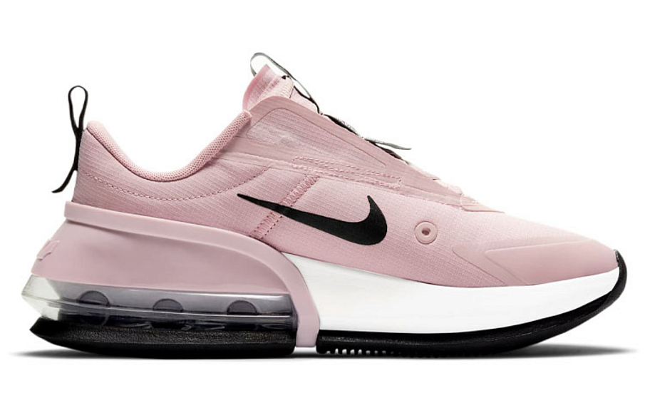 Фото № 2 с приближением к товару «‎Nike Air Max Up Shoes Pink»