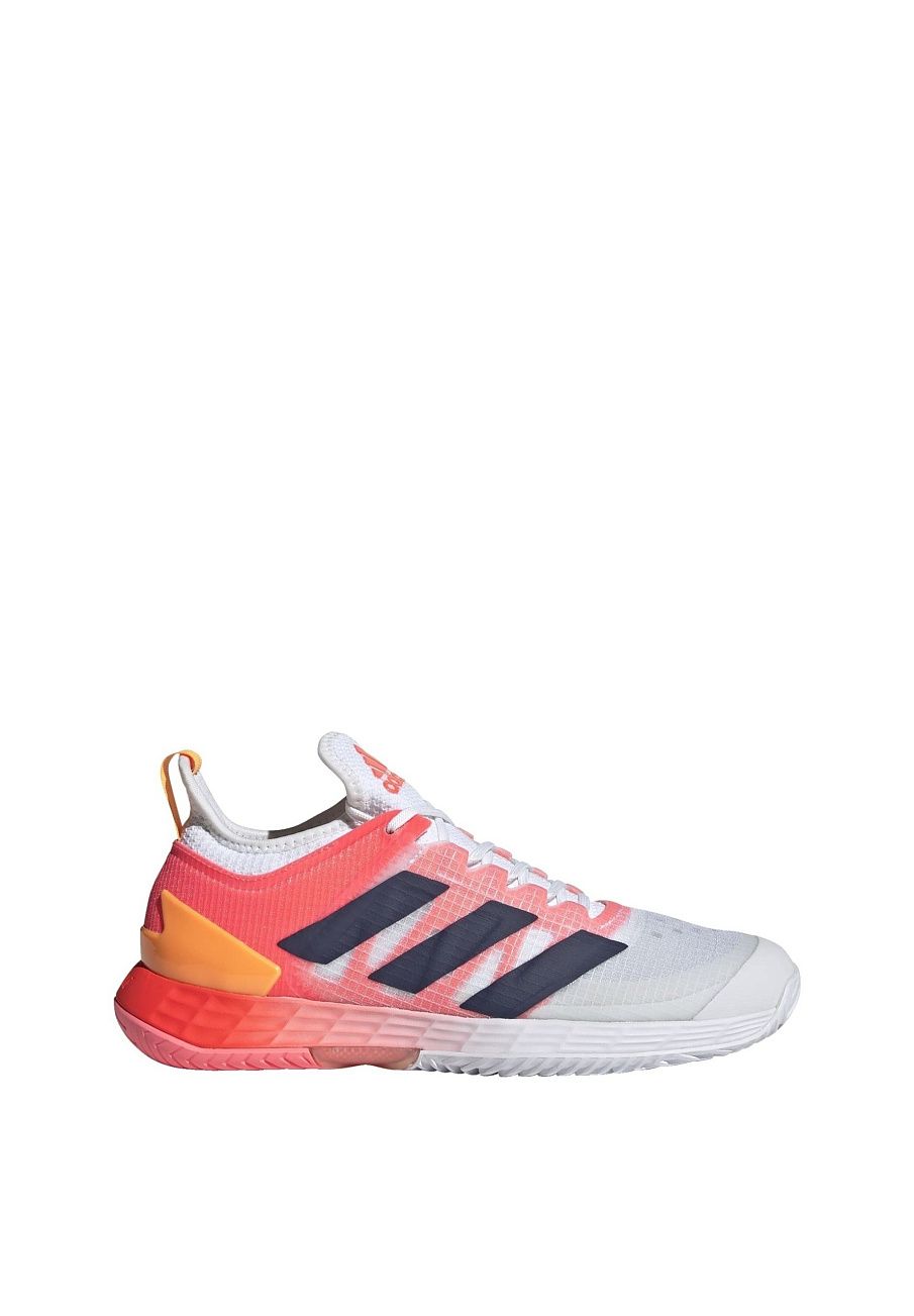 Фото № 5 с приближением к товару «‎Adidas NA Nawierzchnie Ziemna»