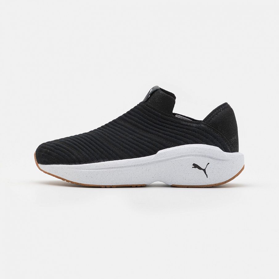 Фото № 1 с приближением к товару «‎Puma Enlighten»