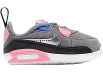 Фото № 1 с приближением к товару «‎Nike Air Max 90 Crib»