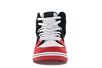 Фото № 2 с приближением к товару «‎Nike SB Dunk High Uprise»