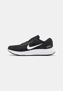 Фото № 2 с приближением к товару «‎Nike Obuwie Do Stabilnośc»