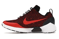 Фото № 3 с приближением к товару «‎Nike HyperAdapt 1.0 Habanero Red»