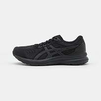 Фото № 1 с приближением к товару «‎Asics Gel Contend 8»