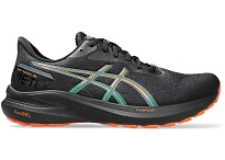 Фото № 1 с приближением к товару «‎ASICS GT-1000 13 Gore-Tex»