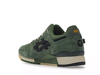 Фото № 3 с приближением к товару «‎ASICS Gel-Lyte III Sneaker Politics Always Ready»