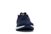 Фото № 2 с приближением к товару «‎adidas 4D Sneakersnstuff»