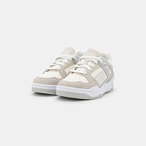 Фото № 3 с приближением к товару «‎Puma Slipstream First Sense »