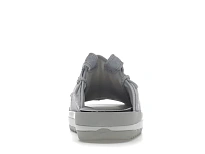 Фото № 4 с приближением к товару «‎Nike Offline 2.0 Phantom»