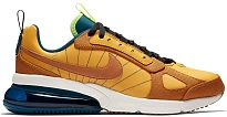 Фото № 1 с приближением к товару «‎Nike Air Max 270 Futura Yellow Ochre Desert Ochre»