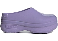 Фото № 1 с приближением к товару «‎adidas adiFOM Stan Smith Mule»