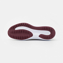 Фото № 5 с приближением к товару «‎Nike Ace Summerlite Damen-Golfschuh»